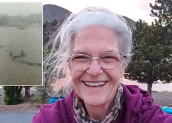 tennessee-mother-drowns-after-filming-rising-floodwaters-on-facebook-–-new-york-post