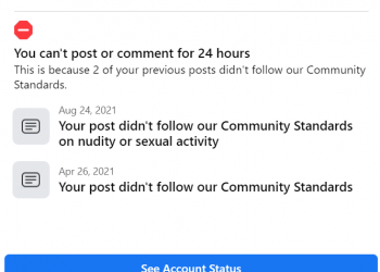 hey-facebook-fix-your-system-–-manila-bulletin