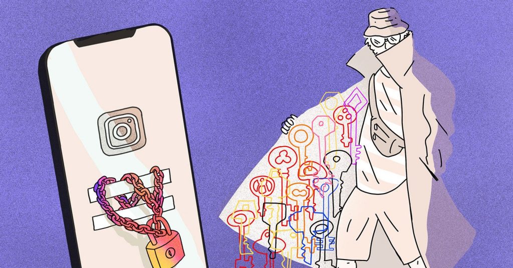creators-are-turning-to-shady-instagram-dealers-to-restore-their-suspended-accounts