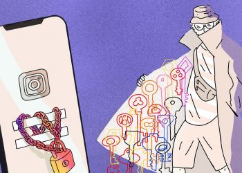 creators-are-turning-to-shady-instagram-dealers-to-restore-their-suspended-accounts