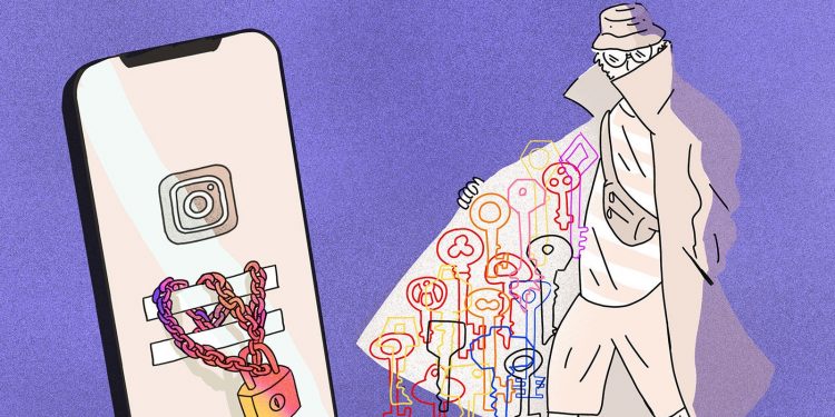 creators-are-turning-to-shady-instagram-dealers-to-restore-their-suspended-accounts