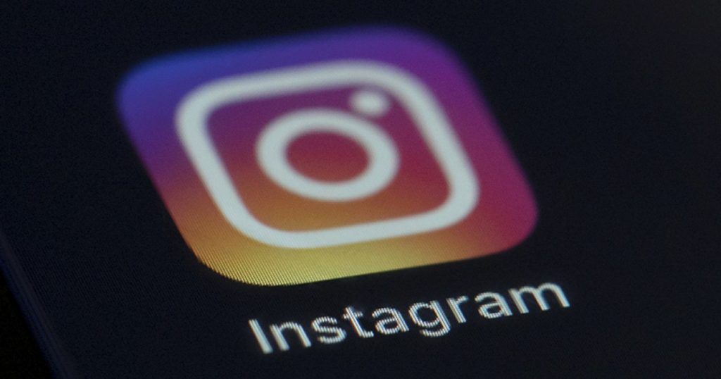 instagram-retiring-'swipe-up'-feature,-replacing-it-with-'link-stickers'-–-ksby
