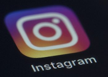 instagram-retiring-'swipe-up'-feature,-replacing-it-with-'link-stickers'-–-ksby