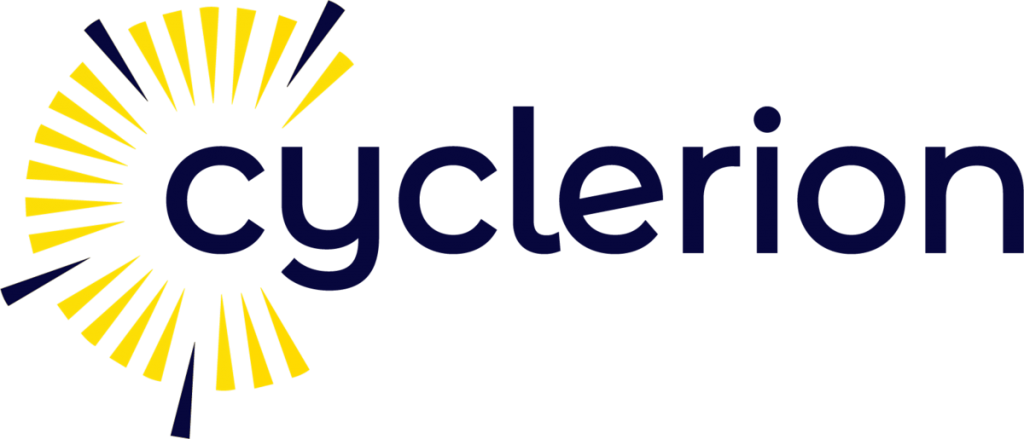 cyclerion-therapeutics-to-present-at-annual-biomarkers-for-alzheimer's-disease-summit