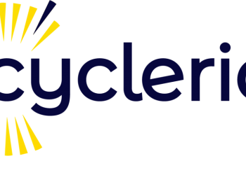 cyclerion-therapeutics-to-present-at-annual-biomarkers-for-alzheimer's-disease-summit