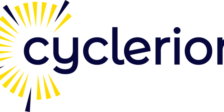 cyclerion-therapeutics-to-present-at-annual-biomarkers-for-alzheimer's-disease-summit