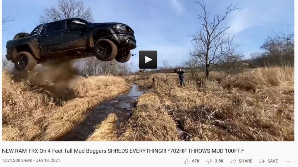 youtube-'street-speed-717'-star-charged-with-tearing-up-creek,-gets-ard-–-york-daily-record