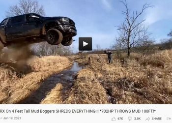 youtube-'street-speed-717'-star-charged-with-tearing-up-creek,-gets-ard-–-york-daily-record