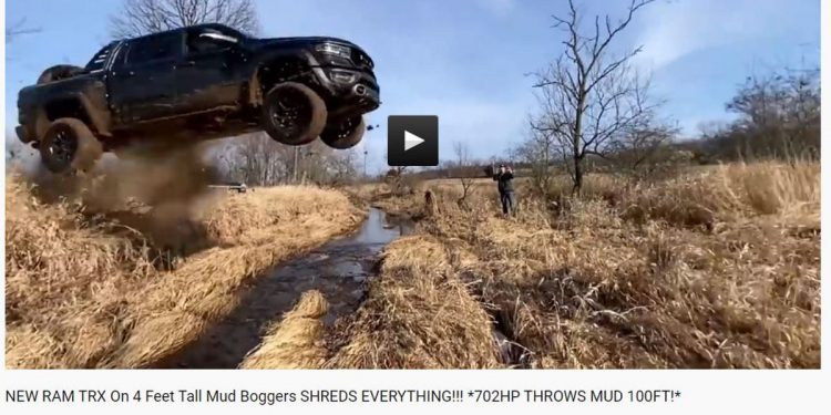 youtube-'street-speed-717'-star-charged-with-tearing-up-creek,-gets-ard-–-york-daily-record