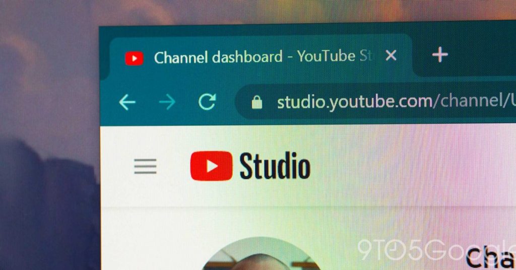 youtube-will-force-creators-to-use-2-step-verification-on-google-accounts-starting-this-…-–-9to5google