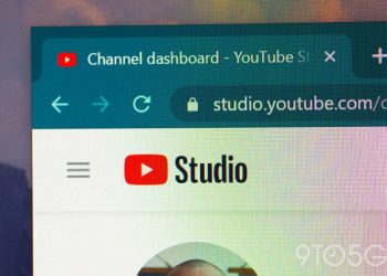 youtube-will-force-creators-to-use-2-step-verification-on-google-accounts-starting-this-…-–-9to5google