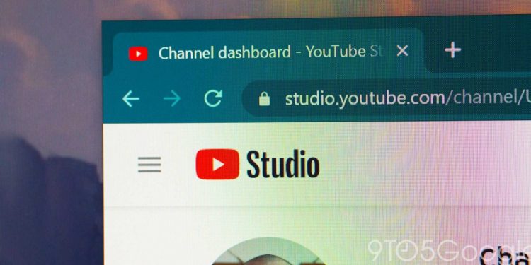 youtube-will-force-creators-to-use-2-step-verification-on-google-accounts-starting-this-…-–-9to5google