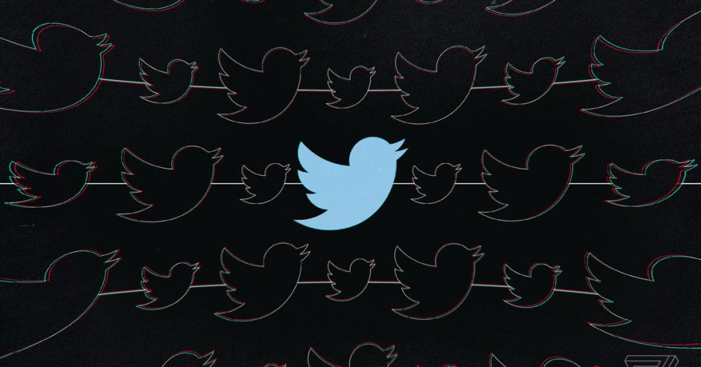 twitter-boosts-spaces-by-showing-which-ones-your-friends-are-attending-–-the-verge