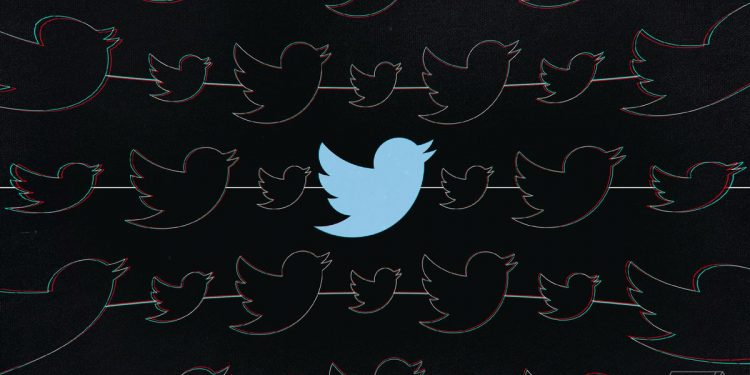 twitter-boosts-spaces-by-showing-which-ones-your-friends-are-attending-–-the-verge