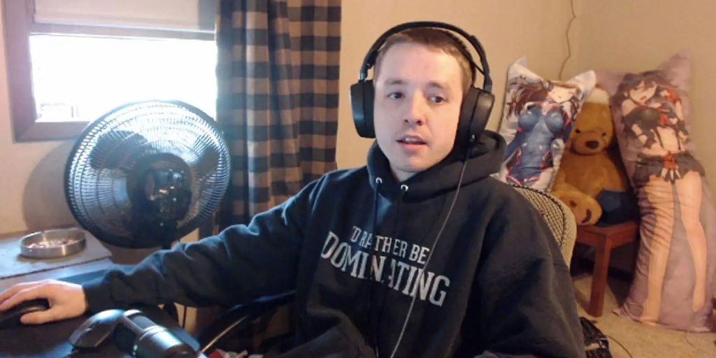 apex-legends'-ranked-mode-is-worse-than-lol's,-says-streamer-dellor-–-screen-rant