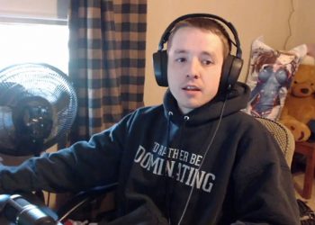 apex-legends'-ranked-mode-is-worse-than-lol's,-says-streamer-dellor-–-screen-rant