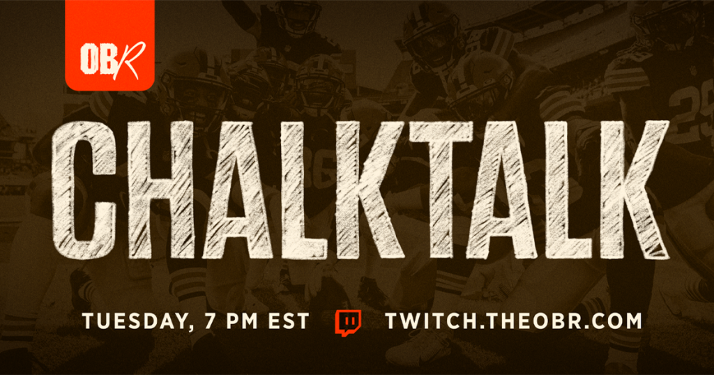obr-chalk-talk-live-at-7pm-eastern:-giants-game,-jok,-idl-highlights,-plus-a-look-…-–-247-sports