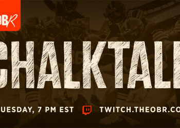obr-chalk-talk-live-at-7pm-eastern:-giants-game,-jok,-idl-highlights,-plus-a-look-…-–-247-sports