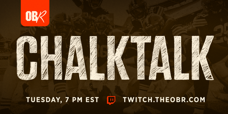 obr-chalk-talk-live-at-7pm-eastern:-giants-game,-jok,-idl-highlights,-plus-a-look-…-–-247-sports