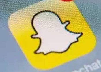 can-i-recover-deleted-snapchat-messages?-–-gadgets-now