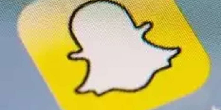 can-i-recover-deleted-snapchat-messages?-–-gadgets-now