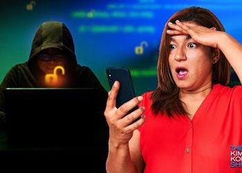 a-man-used-these-tricks-to-break-into-phones-and-steal-nude-photos-–-kim-komando