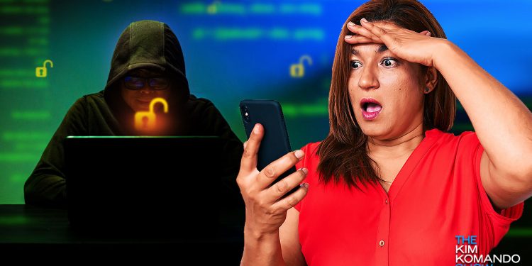 a-man-used-these-tricks-to-break-into-phones-and-steal-nude-photos-–-kim-komando