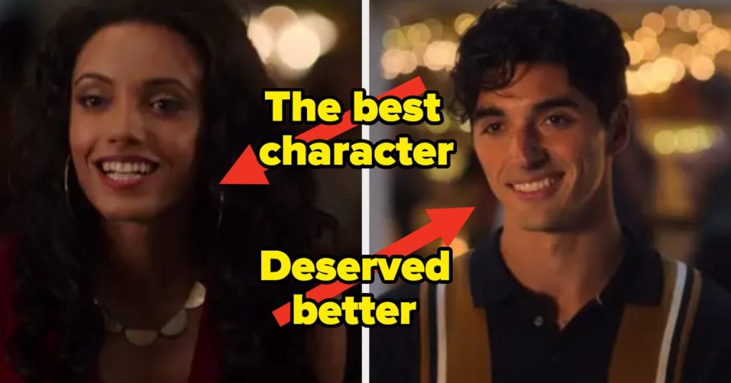25-hilarious-tumblr-posts-about-“the-kissing-booth”-trilogy-that-will-make-you-want-to-rewatch