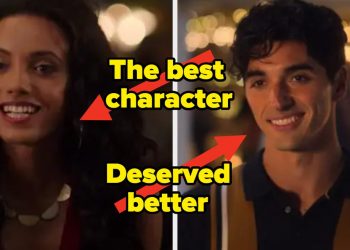 25-hilarious-tumblr-posts-about-“the-kissing-booth”-trilogy-that-will-make-you-want-to-rewatch