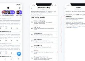 twitter's-testing-a-new-option-that-will-show-you-the-spaces-that-people-you-follow-are-…