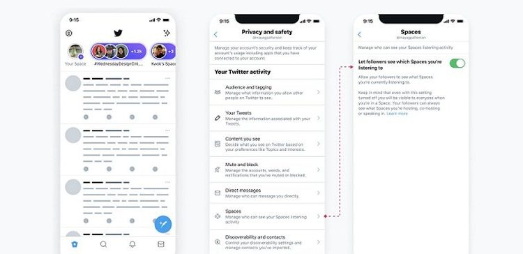 twitter's-testing-a-new-option-that-will-show-you-the-spaces-that-people-you-follow-are-…