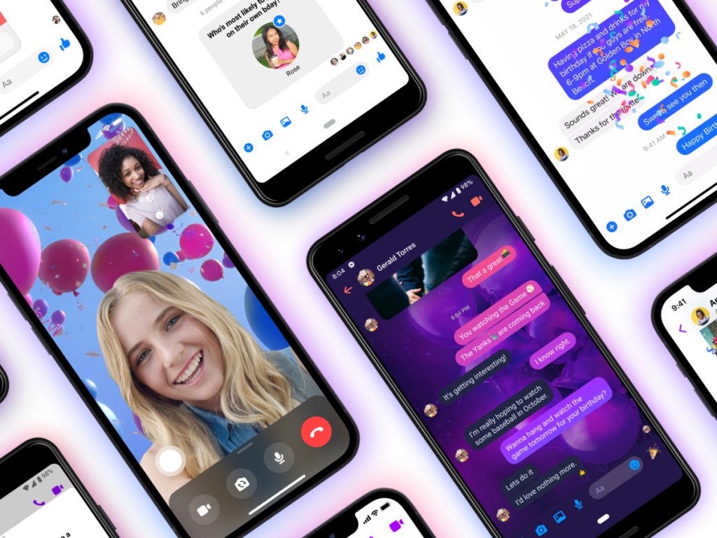 celebrating-10-years-of-messenger-with-new-features-–-about-facebook