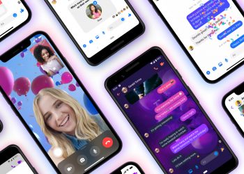 celebrating-10-years-of-messenger-with-new-features-–-about-facebook