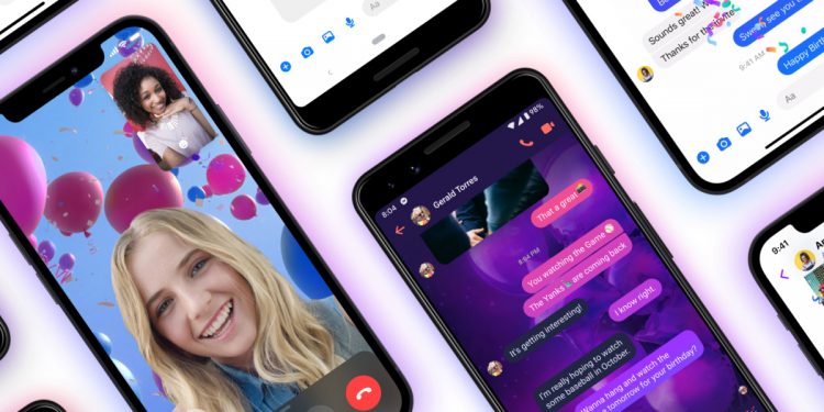 celebrating-10-years-of-messenger-with-new-features-–-about-facebook