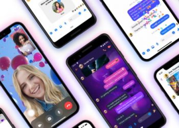 messenger-from-facebook-celebrates-its-10th-birthday-with-1-new-feature-for-each-year-–-adweek