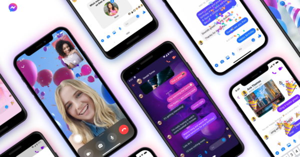 messenger-from-facebook-celebrates-its-10th-birthday-with-1-new-feature-for-each-year-–-adweek
