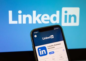 security-researchers-find-a-new-way-scammers-can-abuse-job-posts-on-…-–-digital-information-world