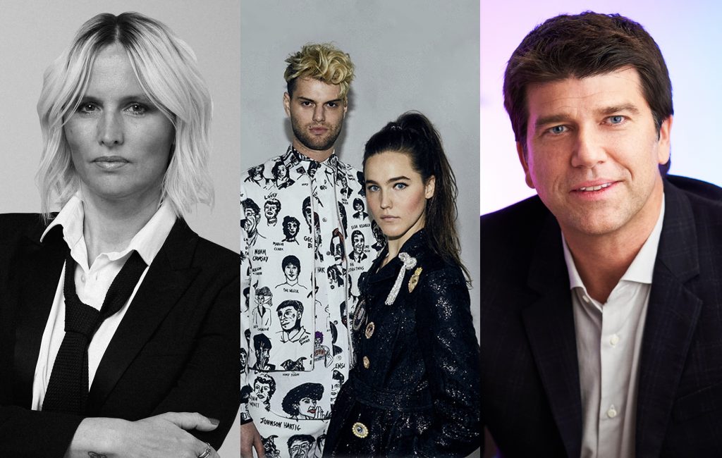 learn-from-youtube,-tiktok,-spotify-at-music-matters-academy,-a-free-virtual-conference-on-…-–-nme