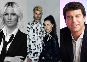 learn-from-youtube,-tiktok,-spotify-at-music-matters-academy,-a-free-virtual-conference-on-…-–-nme