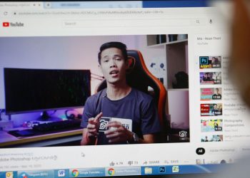 cambodia's-youtube-influencers-inspired-to-create-original-content-–-khmer-times