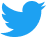 nashvillehealth-–-twitter
