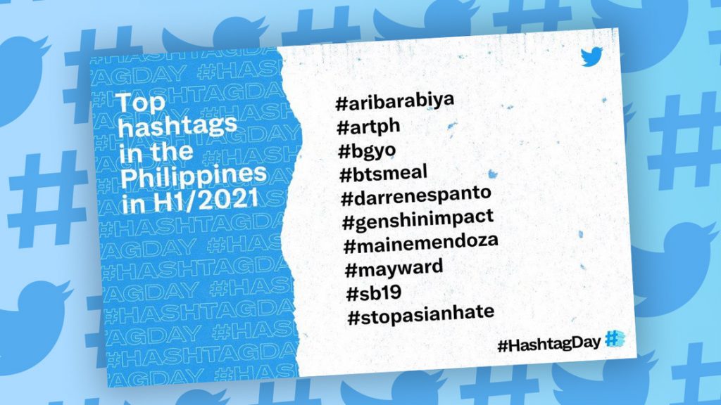 twitter's-top-ph-hashtags-for-the-first-half-of-2021-–-rappler