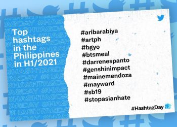 twitter's-top-ph-hashtags-for-the-first-half-of-2021-–-rappler