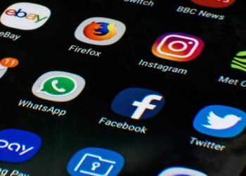 ethiopia-is-creating-local-apps-to-compete-with-facebook,-twitter,-whatsapp-and-zoom.-–-techcity