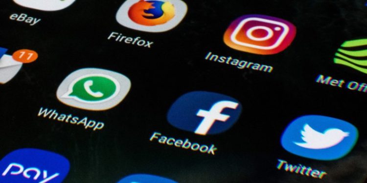 ethiopia-is-creating-local-apps-to-compete-with-facebook,-twitter,-whatsapp-and-zoom.-–-techcity