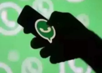 is-there-any-way-to-stop-people-from-adding-me-to-a-whatsapp-group?-–-gadgets-now