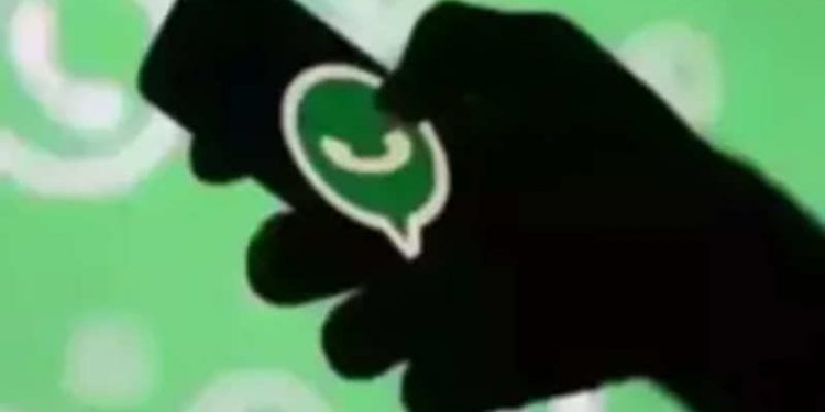 is-there-any-way-to-stop-people-from-adding-me-to-a-whatsapp-group?-–-gadgets-now