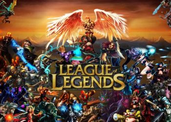 league-of-legends-the-most-popular-game-on-twitch-|-invision-game-community