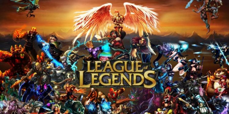 league-of-legends-the-most-popular-game-on-twitch-|-invision-game-community