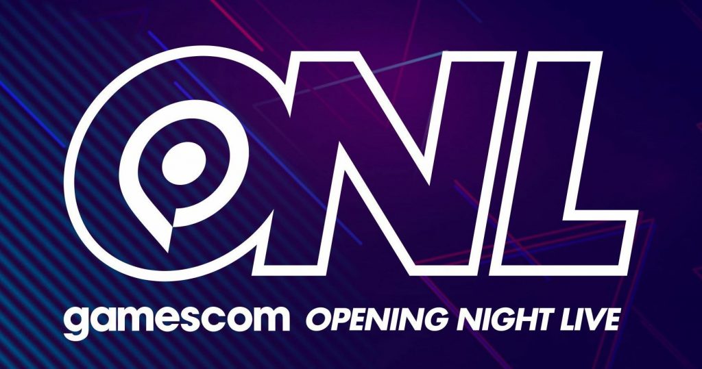 where-to-watch-gamescom-opening-night-live-2021-–-thegamer